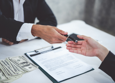 how nsf can help you