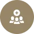 Medical