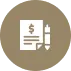 cost covered cost covered