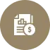 finanical plan