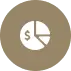 lump sum investment