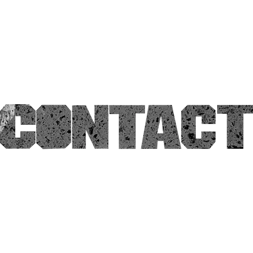 contact (3)