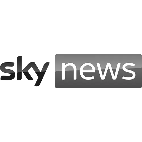 skynews