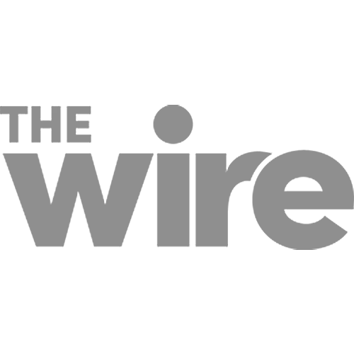wire