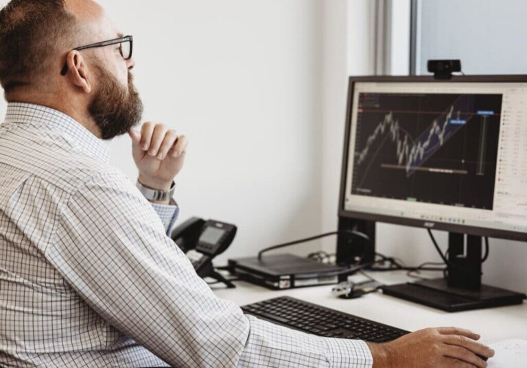 15wswzWIfCp2-uiUGkJYvbQY2CtD44Z1U-1024x916-landscape-ebef57097f985132a9f6b4f51109640a-u082pbjygvxi