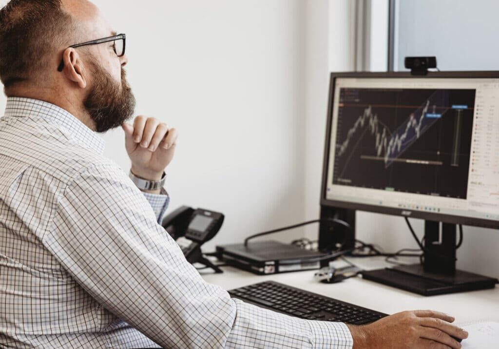 15wswzWIfCp2-uiUGkJYvbQY2CtD44Z1U-1024x916-landscape-ebef57097f985132a9f6b4f51109640a-u082pbjygvxi