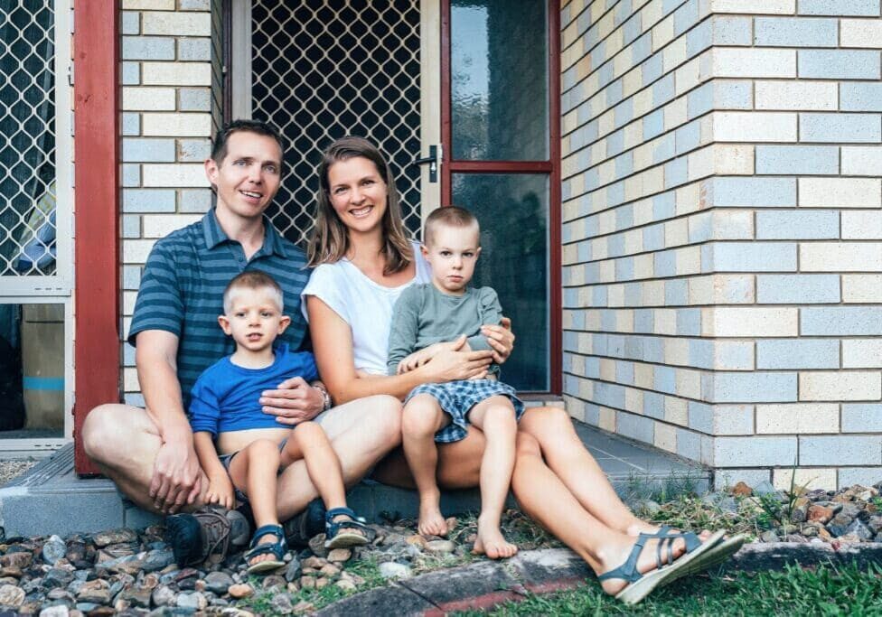 AdobeStock_346366046-1024x683-1-min-landscape-05f34afabf565f0b3e9cc6019cf9eb5a-u082pbjygvxi