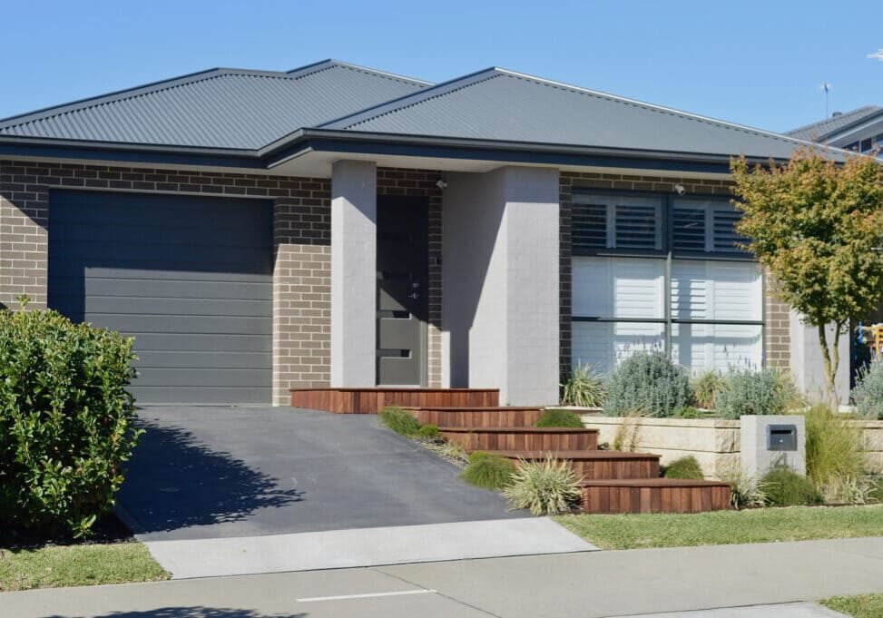 AdobeStock_605718499-1-1024x681-landscape-9c2072bde69796bc33698a29a45d266c-u082pbjygvxi