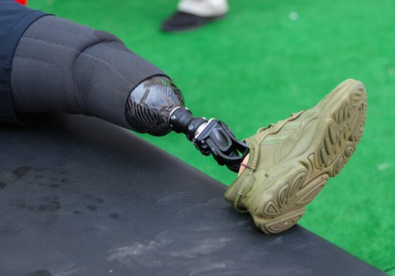 AdobeStock_619221857-1024x803-min