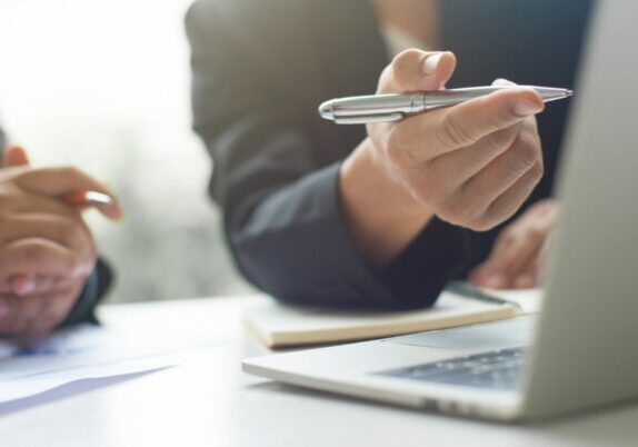 DVA-Partner-Pension-Eligibility