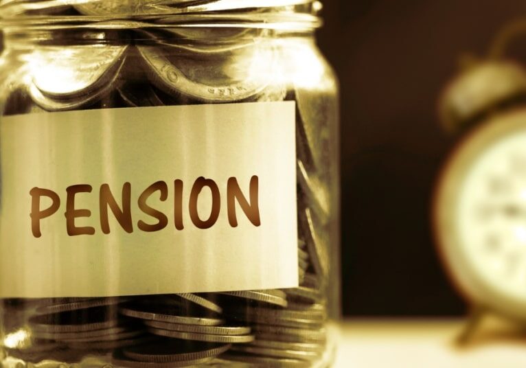 DVA-Pension-types-1024x536-landscape-119656ce0da8ca7e89ac33b2c11da00b-u082pbjygvxi