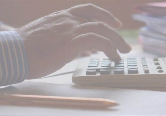 DVA-War-Widows-Pension