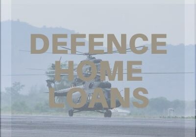 Defence-Home-Loans (1)