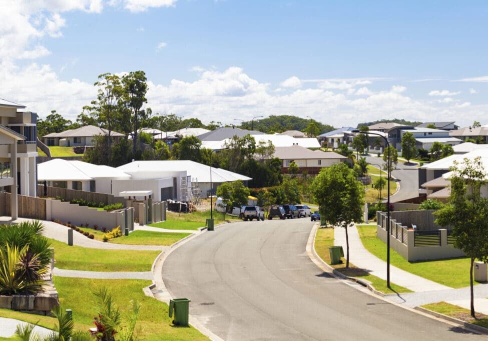 Depositphotos_103828262_L-1024x682-landscape-11684c25f85aaa9dd3ff4d520062aa02-u082pbjygvxi