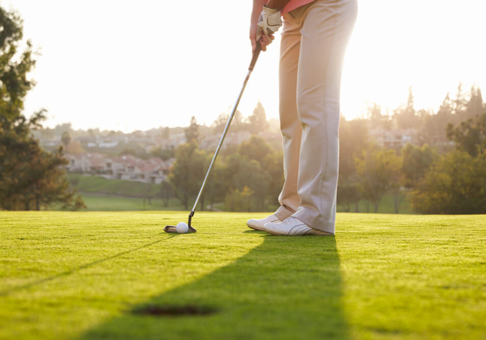 Depositphotos_109948400_L