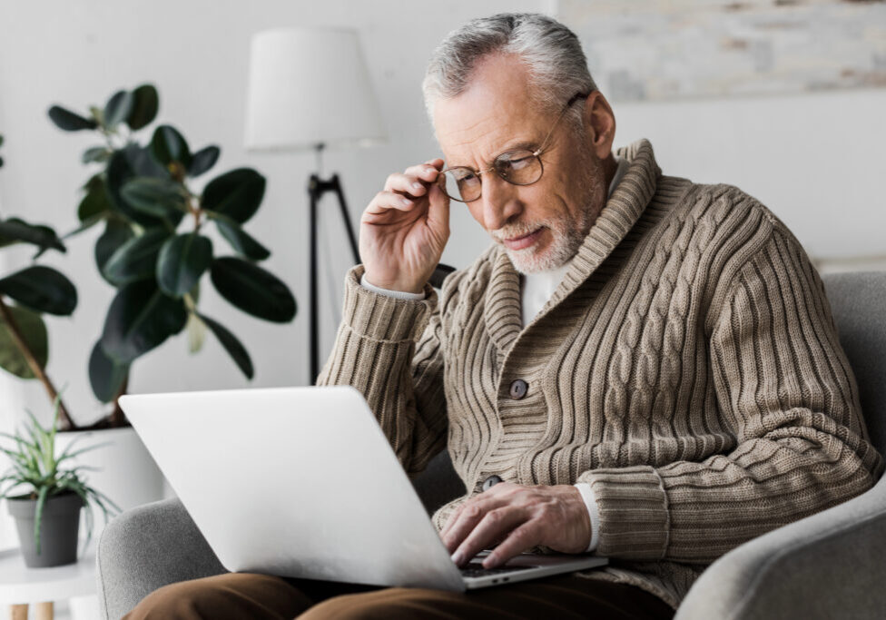 Depositphotos_253629814_XL