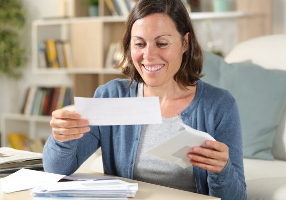 Depositphotos_376572862_L-1024x682-landscape-d6be1299ececc6dd15496d0e29ed5e4a-u082pbjygvxi