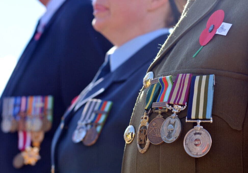 Depositphotos_46008129_L-1024x681-landscape-0303576c345443bb2292fdf4709a1f12-u082pbjygvxi