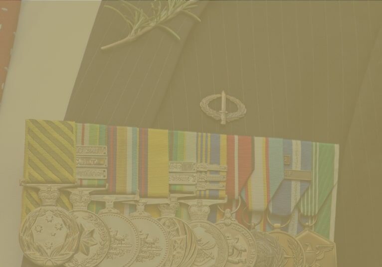 Financial-Challenges-ADF-Veterans-Can-Face-1024x536-landscape-5b408554f2c4faf04e3c646c4de84782-u082pbjygvxi