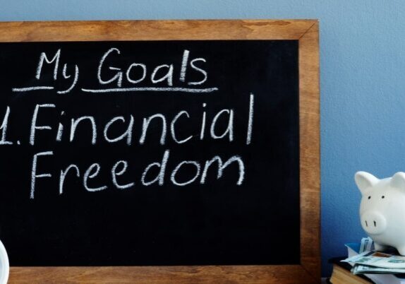 Financial-Considerations-when-leaving-the-ADF.