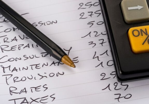 Financial-Considerations-when-leaving-the-ADF