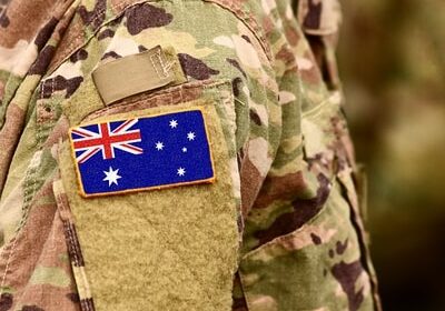 Planning-Your-ADF-Transition