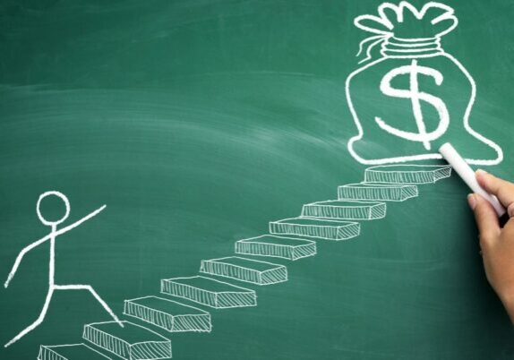 Safegaurding-your-financial-future