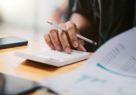 Which-DVA-Payouts-are-taxable