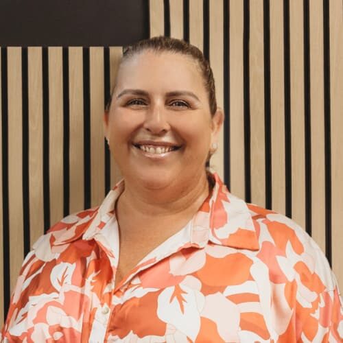 our-team-2-2-500x500-circle