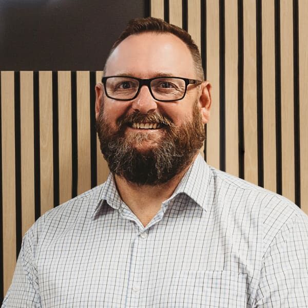 our-team-3-2-circle (1)