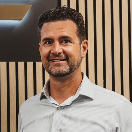 our-team-6-2-500x500